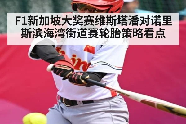 F1新加坡大奖赛维斯塔潘对诺里斯滨海湾街道赛轮胎策略看点